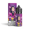 Набір для самозамісу Flavorlab Lady Salt 30 мл (50 мг) - Mango Grapes (Манго, Виноград)